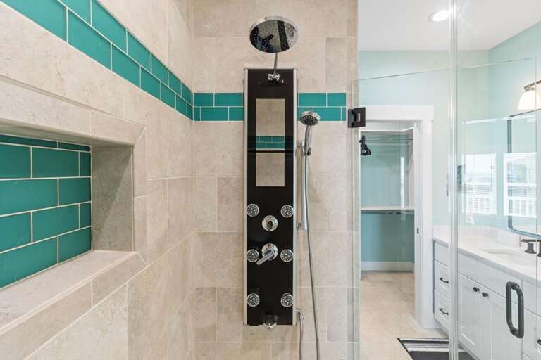 5228 E Beach Dr 65 CAM 11-17-25