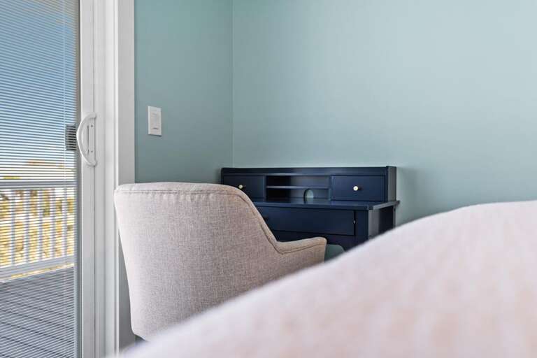 5228 E Beach Dr 78 CAM 11-17-25