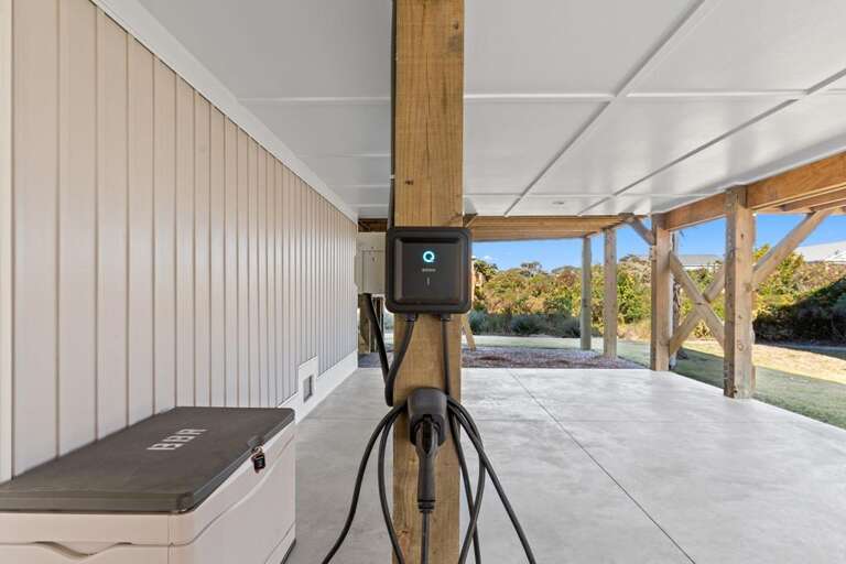 5228 E Beach Dr 105 CAM 11-17-25