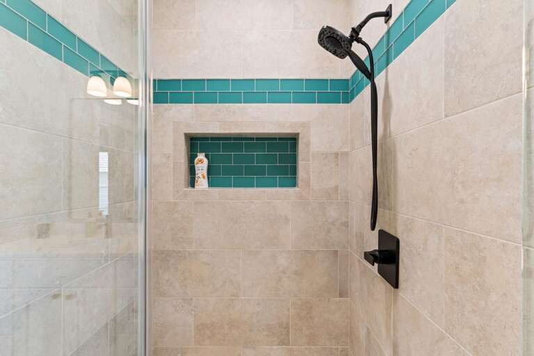 5228 E Beach Dr 53 CAM 11-17-25