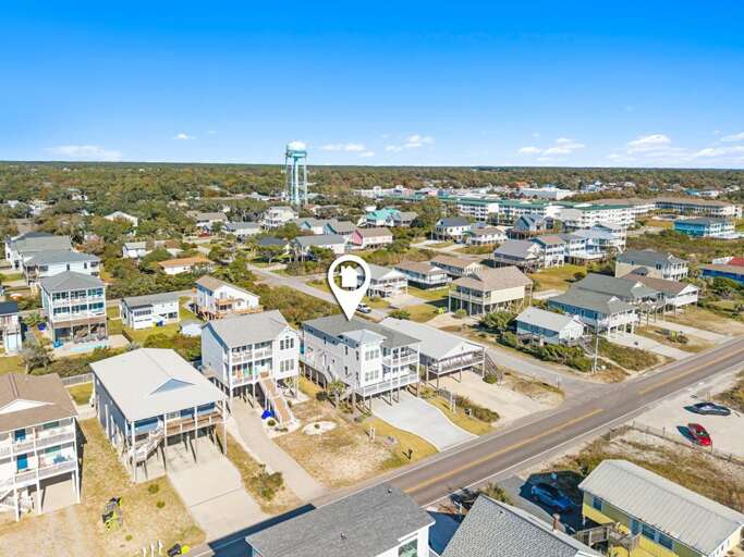 5228 E Beach Dr 11 CAM 11-17-25