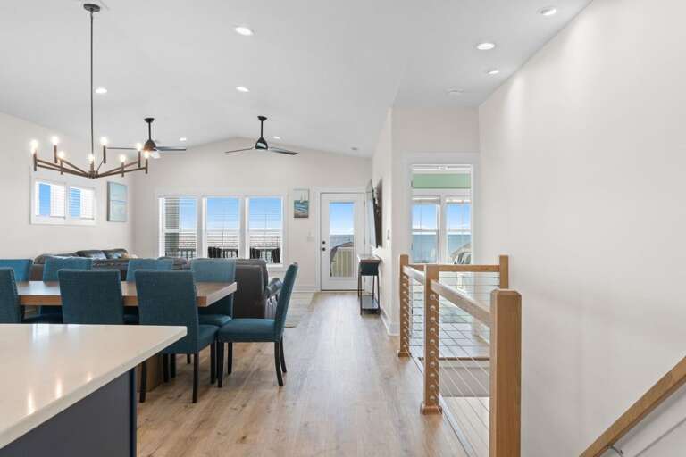 5228 E Beach Dr 21 CAM 11-17-25