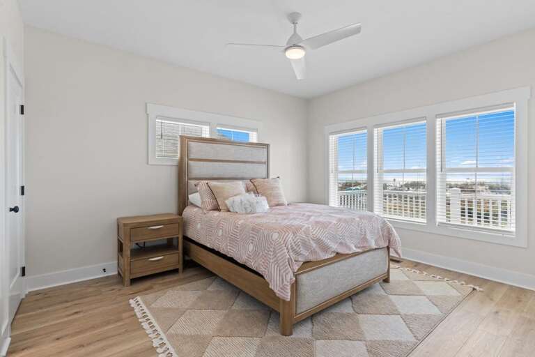 5228 E Beach Dr 57 CAM 11-17-25