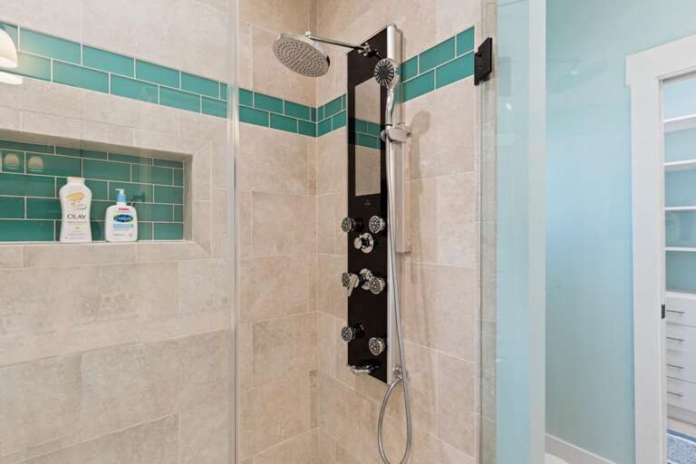 5228 E Beach Dr 95 CAM 11-17-25