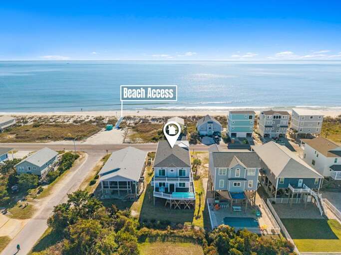 5228 E Beach Dr 6 CAM 11-17-25