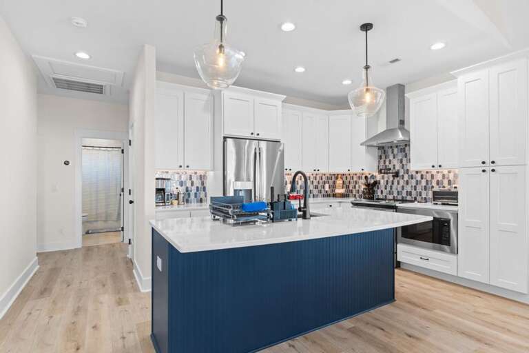 5228 E Beach Dr 20 CAM 11-17-25