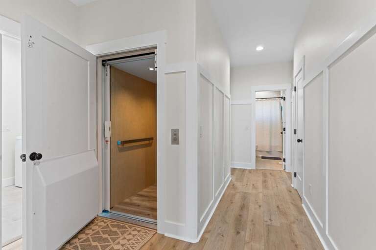 5228 E Beach Dr 72 CAM 11-17-25