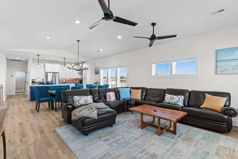 5228 E Beach Dr 28 CAM 11-17-25