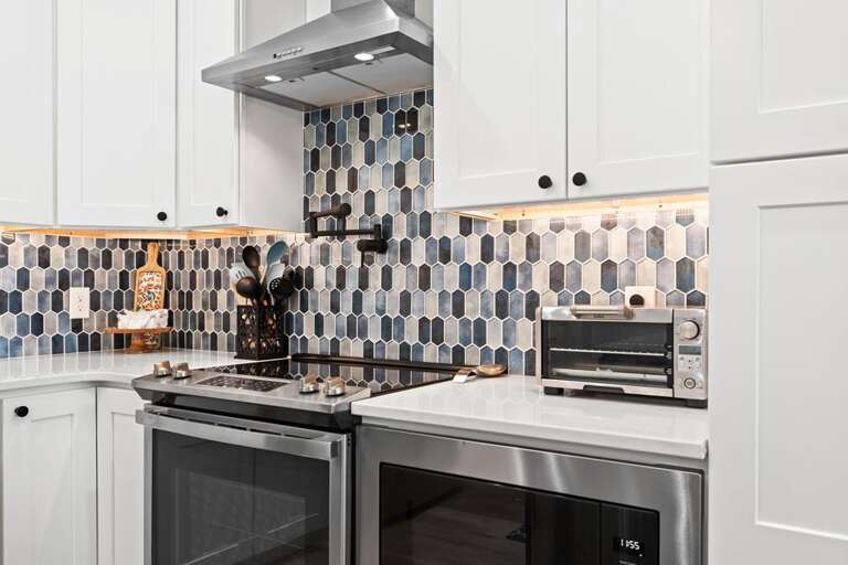 5228 E Beach Dr 32 CAM 11-17-25