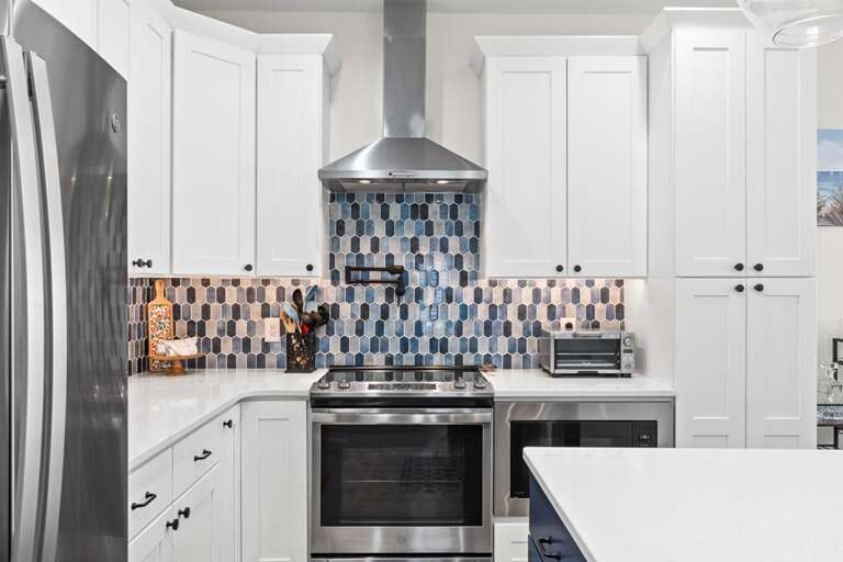 5228 E Beach Dr 24 CAM 11-17-25