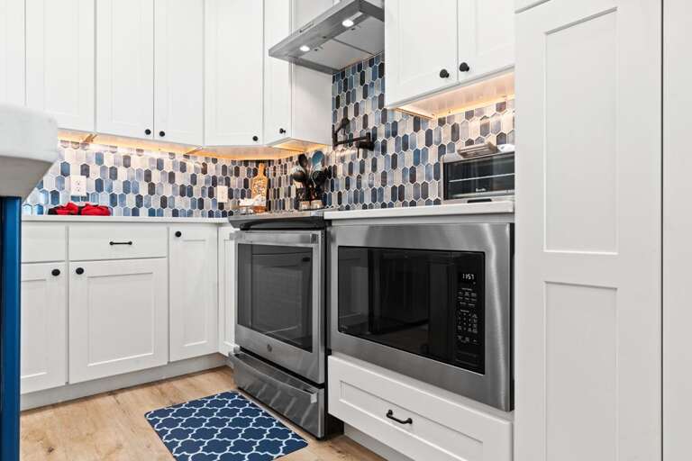 5228 E Beach Dr 34 CAM 11-17-25