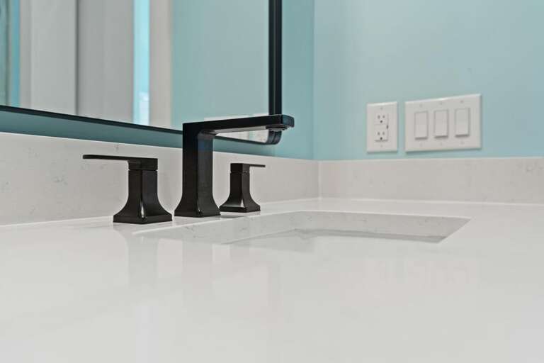 5228 E Beach Dr 99 CAM 11-17-25