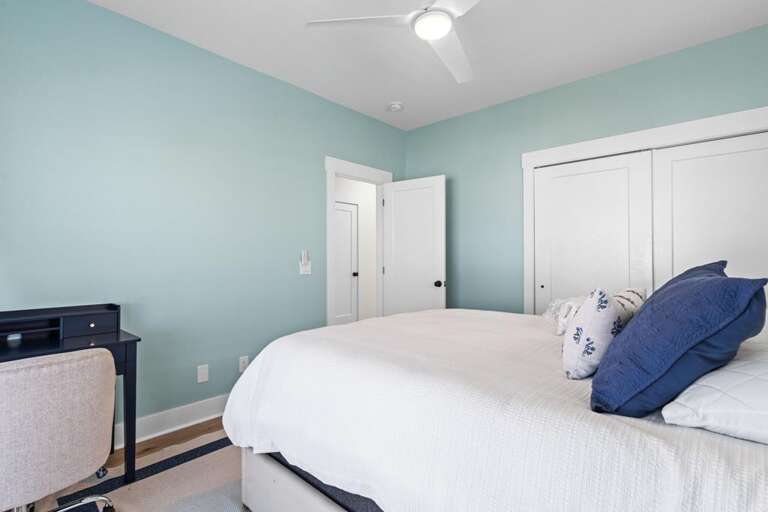 5228 E Beach Dr 80 CAM 11-17-25