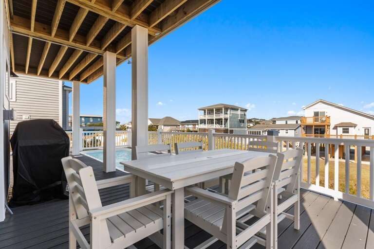 5228 E Beach Dr 44 CAM 11-17-25