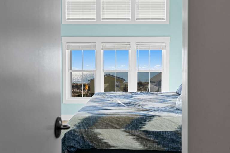 5228 E Beach Dr 98 CAM 11-17-25