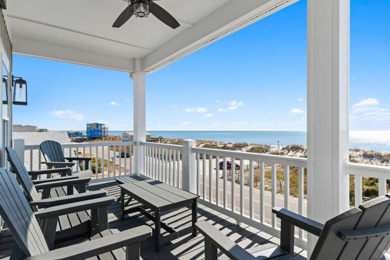 5228 E Beach Dr 102 CAM 11-17-25