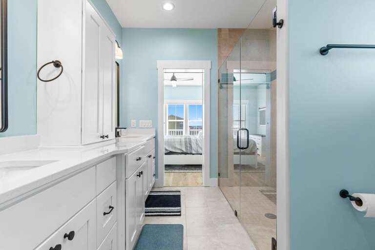 5228 E Beach Dr 66 CAM 11-17-25