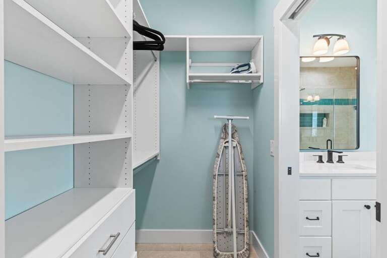 5228 E Beach Dr 68 CAM 11-17-25