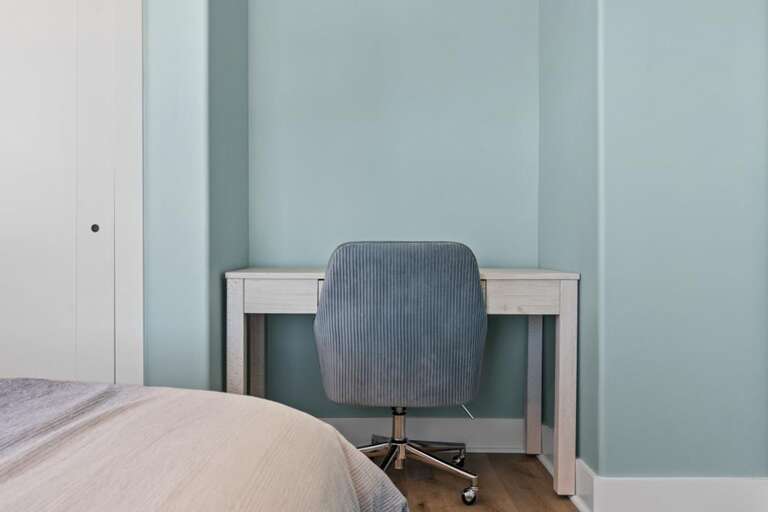 5228 E Beach Dr 87 CAM 11-17-25