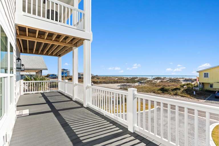 5228 E Beach Dr 104 CAM 11-17-25