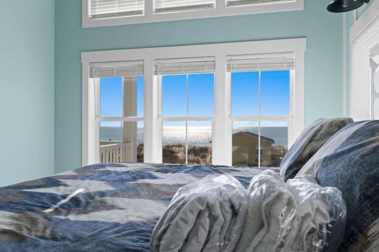 5228 E Beach Dr 93 CAM 11-17-25