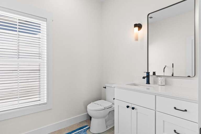 5228 E Beach Dr 75 CAM 11-17-25