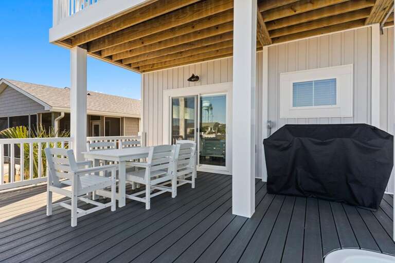 5228 E Beach Dr 47 CAM 11-17-25