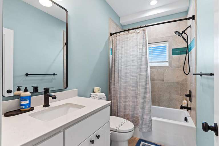 5228 E Beach Dr 84 CAM 11-17-25