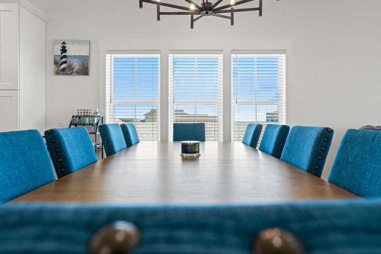 5228 E Beach Dr 37 CAM 11-17-25