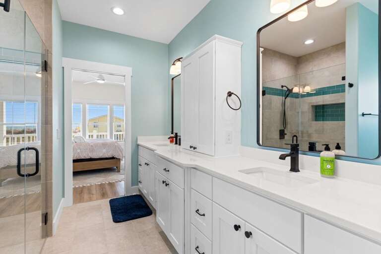 5228 E Beach Dr 51 CAM 11-17-25