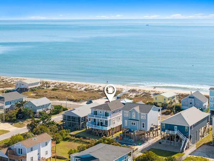 5228 E Beach Dr 4 CAM 11-17-25