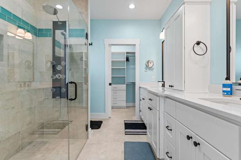 5228 E Beach Dr 63 CAM 11-17-25