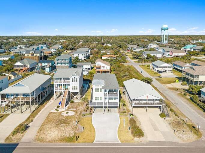 5228 E Beach Dr 5 CAM 11-17-25