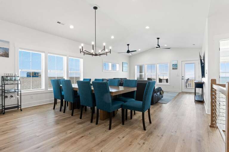 5228 E Beach Dr 31 CAM 11-17-25