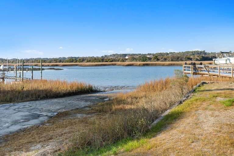 Docks and Dunes 61 CAM 1-9-26