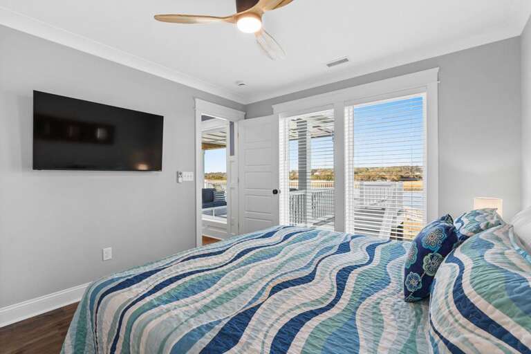 Docks and Dunes 29 CAM 1-9-26