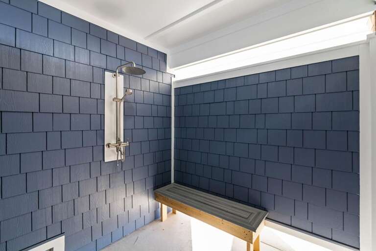 Docks and Dunes 44 CAM 1-9-26