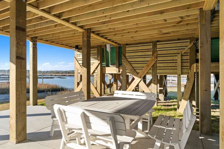 Docks and Dunes 57 CAM 1-9-26