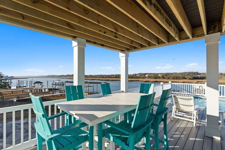 Docks and Dunes 55 CAM 1-9-26