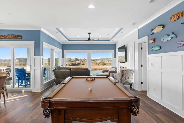 Docks and Dunes 42 CAM 1-9-26