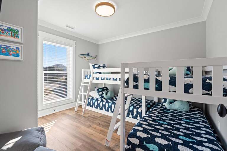 Docks and Dunes 32 CAM 1-9-26