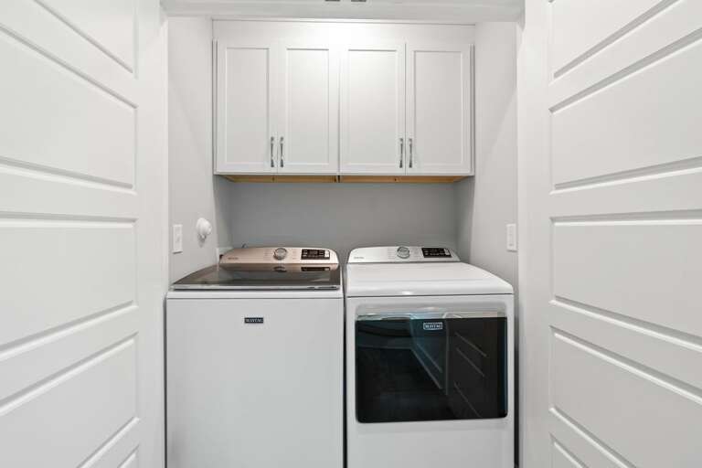 Docks and Dunes 38 CAM 1-9-26