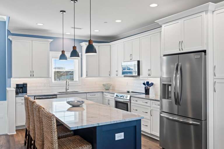 Docks and Dunes 7 CAM 1-9-26