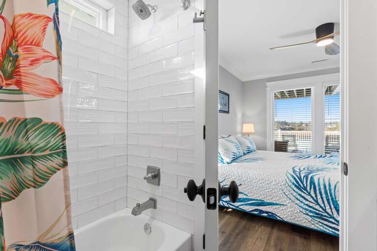 Docks and Dunes 23 CAM 1-9-26