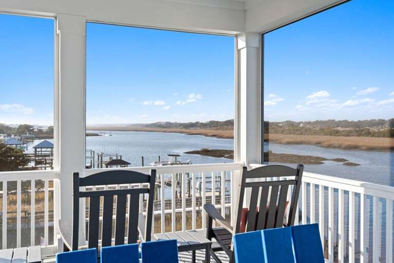 Docks and Dunes 47 CAM 1-9-26