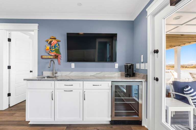 Docks and Dunes 26 CAM 1-9-26