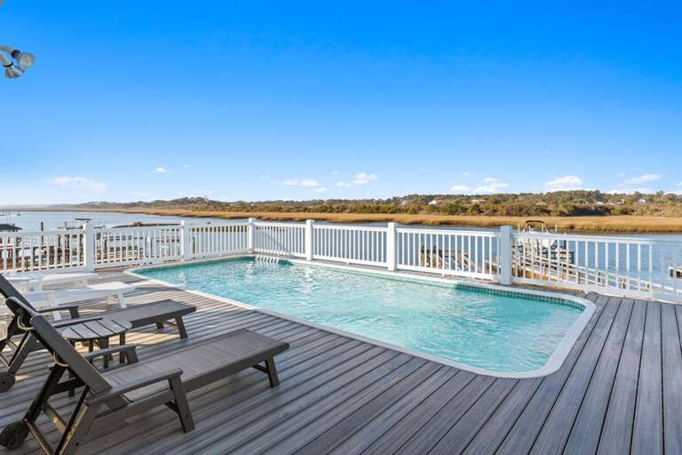 Docks and Dunes 51 CAM 1-9-26