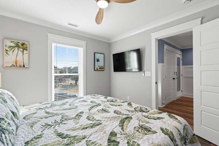 Docks and Dunes 36 CAM 1-9-26