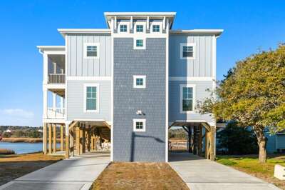 Docks and Dunes 1 CAM 1-9-26