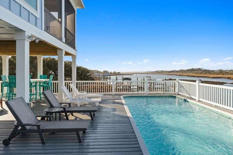 Docks and Dunes 52 CAM 1-9-26